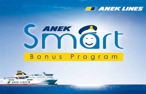 anek smart card gr|anek lines εισιτήρια.